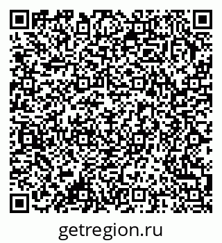 79378030060