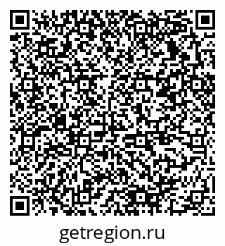 79378030061