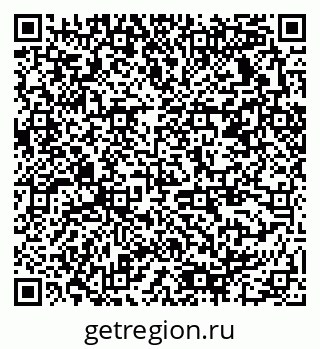 79378030064