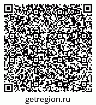 79378030065
