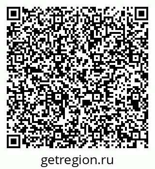 79378030067