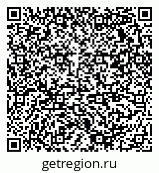 79378030068