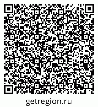 79378030071