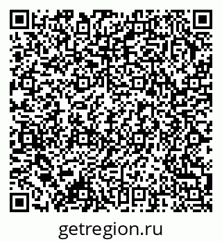 79378030072