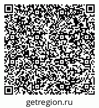 79378030074