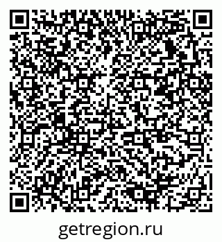 79378030075