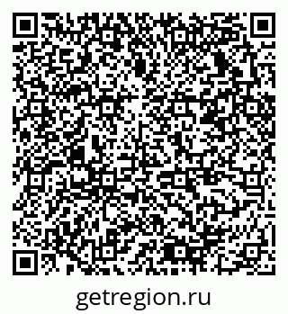 79378030076