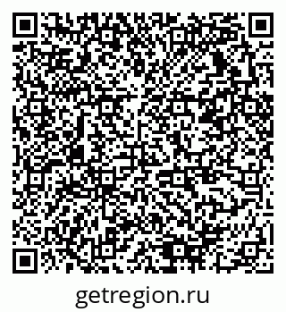 79378030077