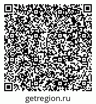 79378030078