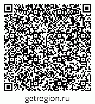 79378030079
