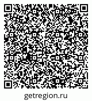 79378030081