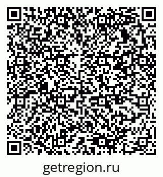 79378030083