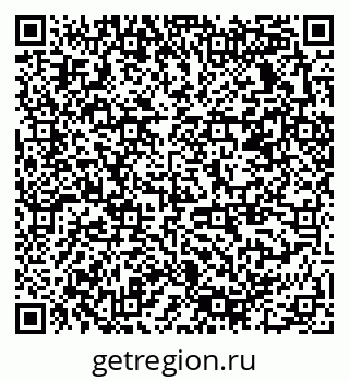 79378030086