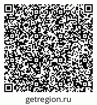 79378030087