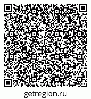 79378030089