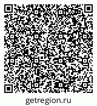 79378030092