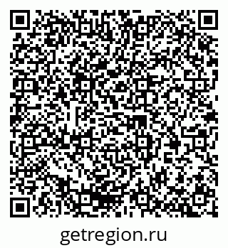 79378030093