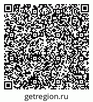 79378030094