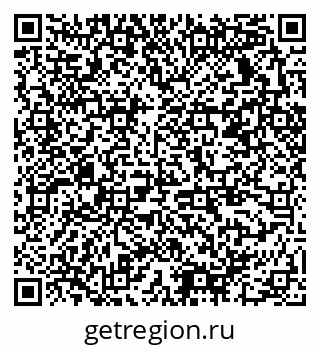 79378030096