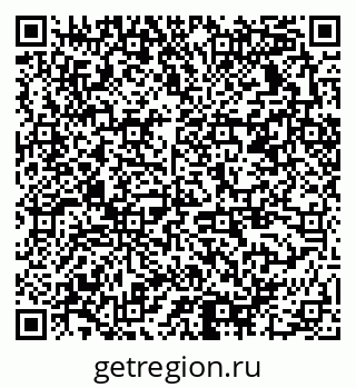 79378030097
