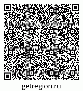 79378030098