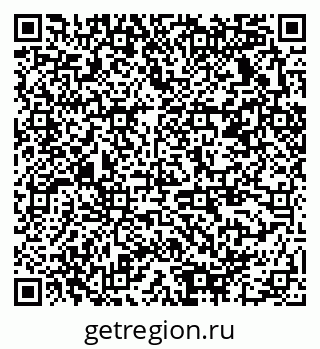 79378030102