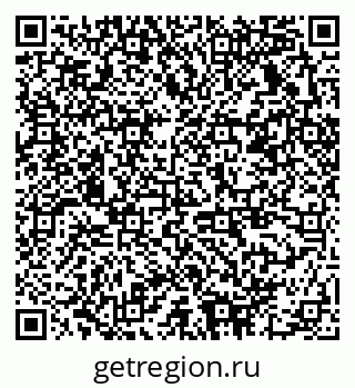 79378030103