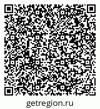 79378030104