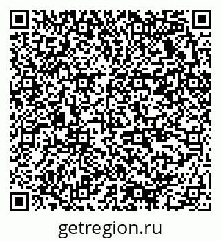 79378030105