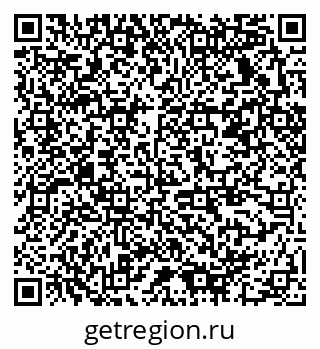 79378030106