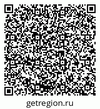 79378030108