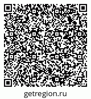 79378030110