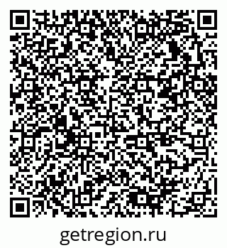 79378030111