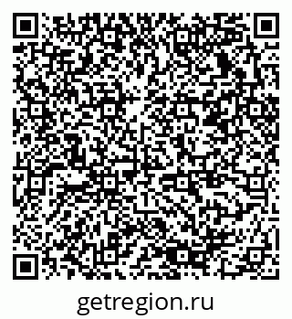 79378030115