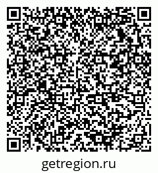 79378030117