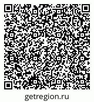 79378030121