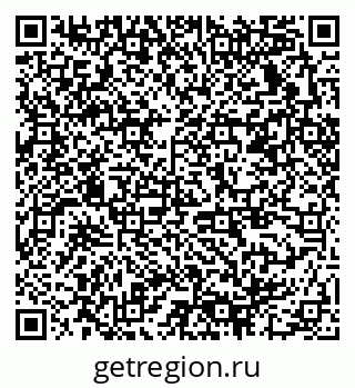 79378030124