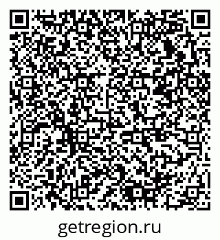 79378030126