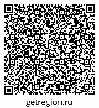 79378030127