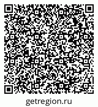 79378030134