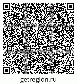79378030137