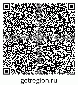 79378030138