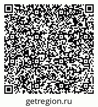 79378030140