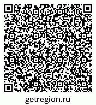 79378030141
