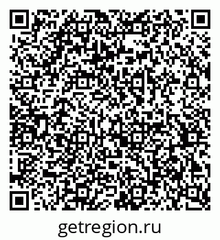 79378030142