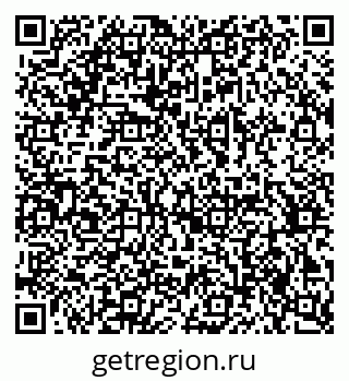 79378030145