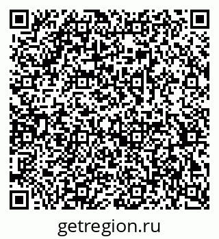 79378030148