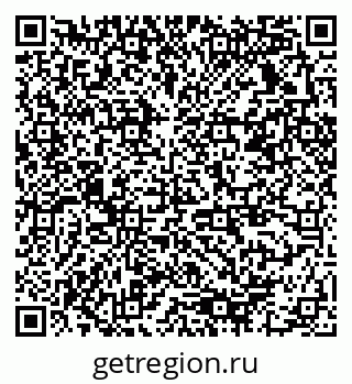 79378030153