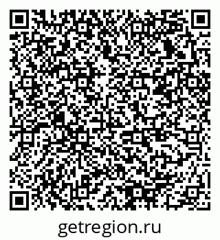 79378030158