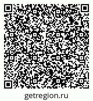 79378030159